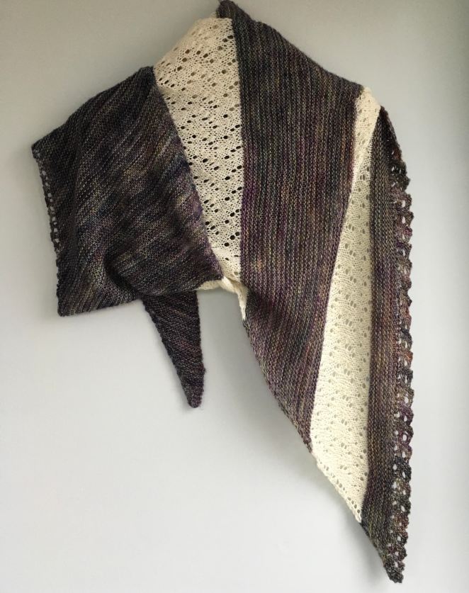 2019 Climate Action & Peace